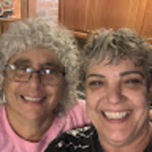 Meet your Posher, Athena